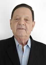 Foto de Rubens Goldenberg