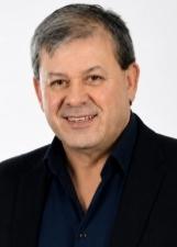 Foto de PAULO EDUARDO DA SILVA BASTOS
