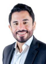 Foto de Marcelo Dantas Ritta
