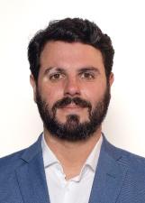 Foto de LUCAS DE FREITAS PEREIRA