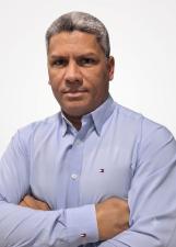 Foto de ELIEL ANTÔNIO ALVES DA SILVA