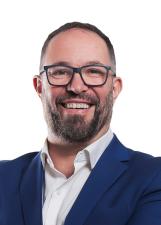 Foto de Claudio Maximiliano Branchieri