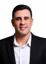 Foto de CHARLES RIBEIRO DE ANDRADE
