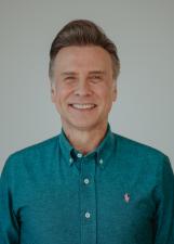 Foto de FABIANO FELTRIN