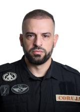 Foto de EVANDRO RODRIGO CORUJA CARDOSO