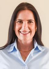 Foto de Juliana Cuciolli