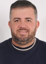 Foto de Joel de Oliveira Ribeiro