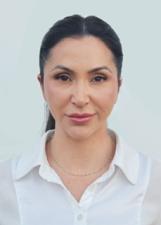 Foto de GRAZIELE DE CAMARGO