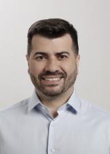 Foto de Marcio Assis Patussi
