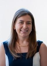 Foto de Camila Xavier Mesquita Nunes