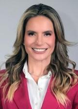 Foto de ALINE LEAL FONTANELLA KLEMT
