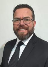 Foto de EDUARDO DE SOUZA LUCAS