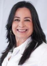 Foto de PATRICIA ULGUIM CHAGAS