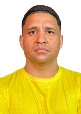 Foto de Jonas Rodrigues Silva