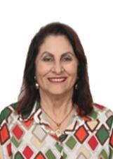 Foto de Ziania Maria Bolzan