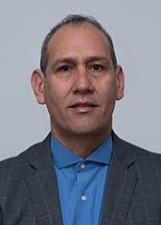Foto de DANIEL BORGES DA SILVA