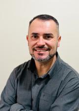 Foto de Felipe Coelho Pinto