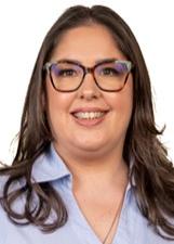 Foto de ROBERTA PEREIRA LEITÃO