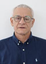 Foto de RUBENS GOMES DE OLIVEIRA