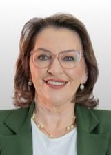 Foto de Vanice Helena Andrade de Matos