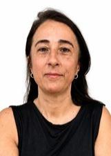 Foto de Adriana Leite da Silva