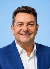 Foto de Edison Osvaldo Arnt