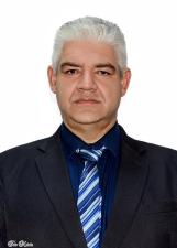 Foto de Eron Gaspar da Silva Garcia