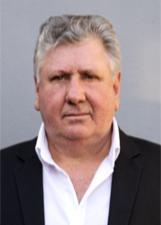 Foto de VOLMAR MAURER