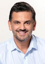 Foto de Marcelo Soares Reinaldo