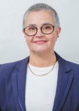 Foto de Anelize Figueiredo Carriconde