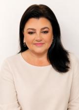 Foto de CLEUSA MARIA SILVEIRA ZAIKOWSKI