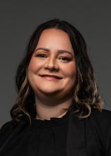 Foto de Viviane de Mello