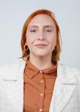 Foto de LILIAN SOUZA BITENCOURT
