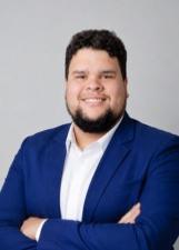 Foto de BRUNO CARDOZO TRESBACH