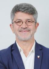 Foto de Vicente Paulo de Oliveira Selistre