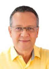 Foto de Luiz Roberto de Albuquerque