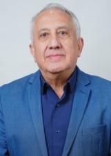 Foto de EDSON DE ALMEIDA BORBA