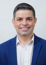 Foto de Rubilar Borges Tavares Junior