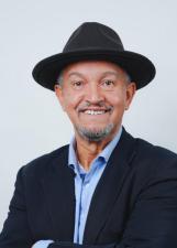 Foto de Ivan Braz da Conceição