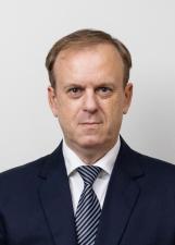 Foto de Gilberto Beltrame