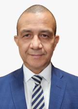 Foto de Antonio Carlos Gomes da Silva
