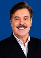 Foto de Jurandir Marques Maciel