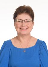 Foto de Mara Elaine Dresch Kaspary