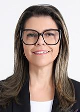 Foto de ISABEL CRISTINA SOUZA FONSECA DE QUADROS
