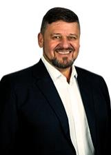 Foto de Cezar Paulo Mossini