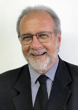 Foto de Gustavo Adolfo Victorino Grehs