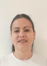 Foto de Cristiane Maria Couto Flores