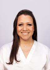 Foto de PRISCILA DANIEL MESQUITA RIVÉ