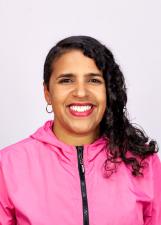 Foto de TATIANE DE SOUZA ROCHA