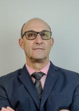 Foto de Nilton Mendes Machado